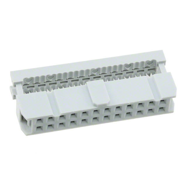 AWP 24-7240-T Assmann WSW Components  Free Hanging Panel Mount