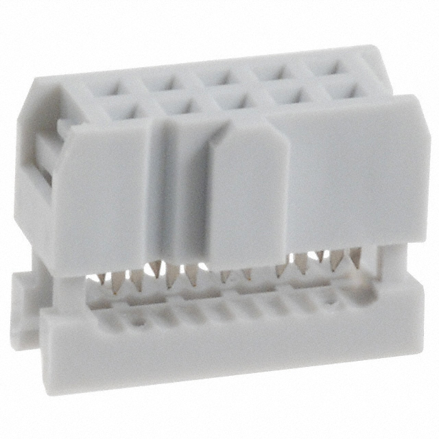 AWP10-7240-T-R Assmann WSW Components  Support de panneau suspendu gratuit