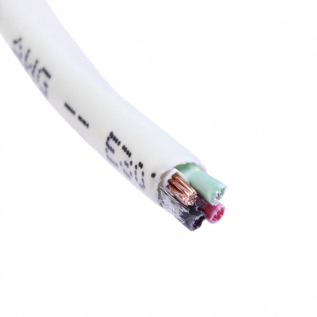 E3034S.41.86 Prysmian Group  Cavi Fili