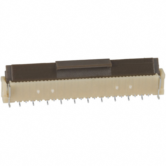 FH12-20S-0.5SV Hirose Electric Co Ltd  Gruppi di connettori FFC FPC (flessibili piatti)