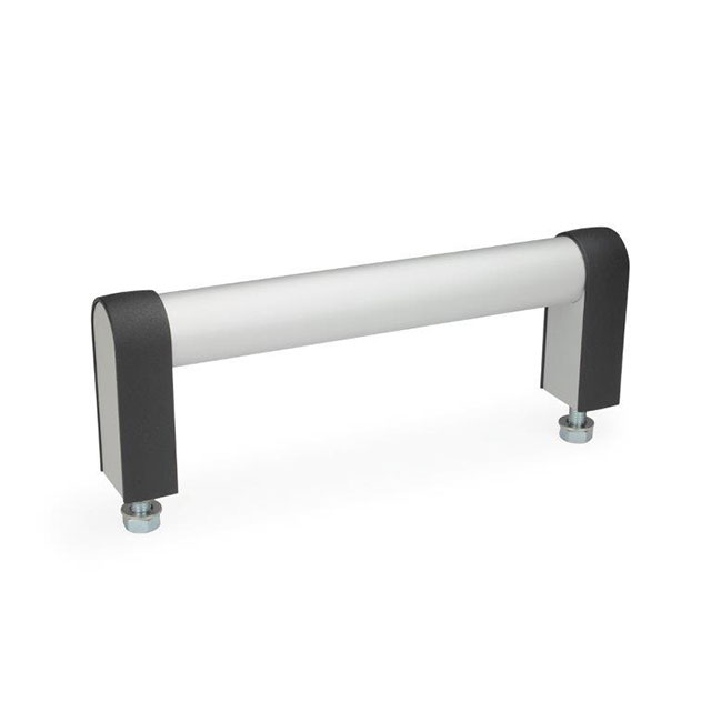 28W200AT0Q/B J.W. Winco  Maniglie