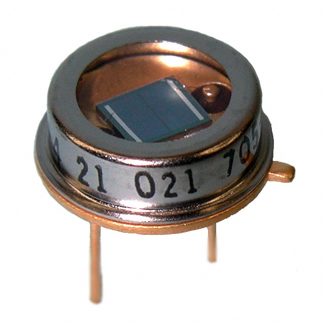 113-24-21-021 Advanced Photonix  Photodiodes