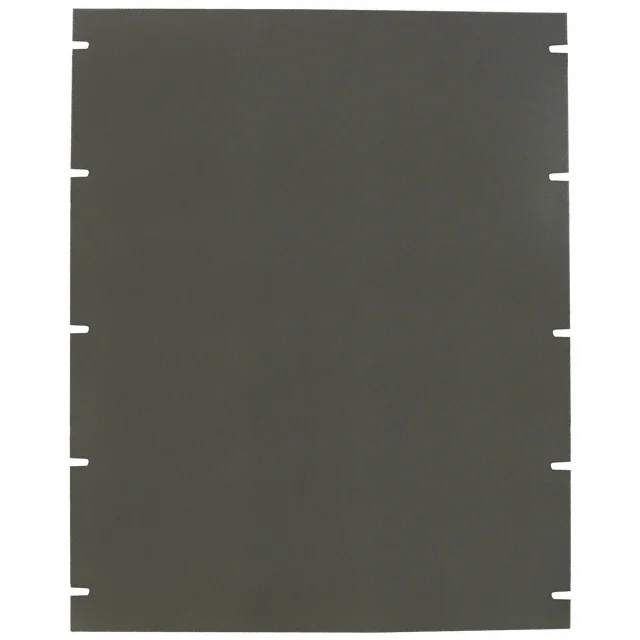 PBPA19024UNF Hammond Manufacturing  Componenti del rack