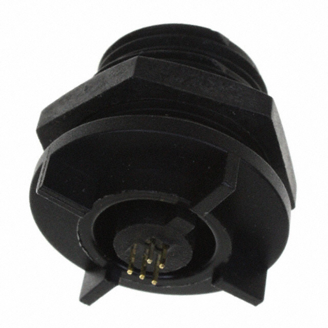 PX0447 Bulgin  Gruppi di connettori USB DVI HDMI