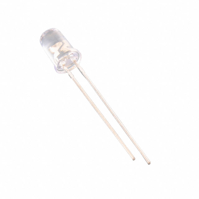 QBL8IB30C QT Brightek (QTB)  Indication LED - Discrète