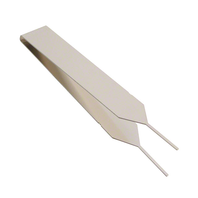 RP13-PC-TP Hirose Electric Co Ltd  Insertion Extraction