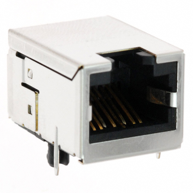 SS-60000-009 Stewart Connector  Jack per connettori modulari