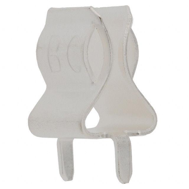 01220083H Littelfuse Inc. Portafusibles