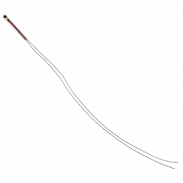 120-602FAF-Q02 Honeywell Sensing and Productivity Solutions  Termistores NTC