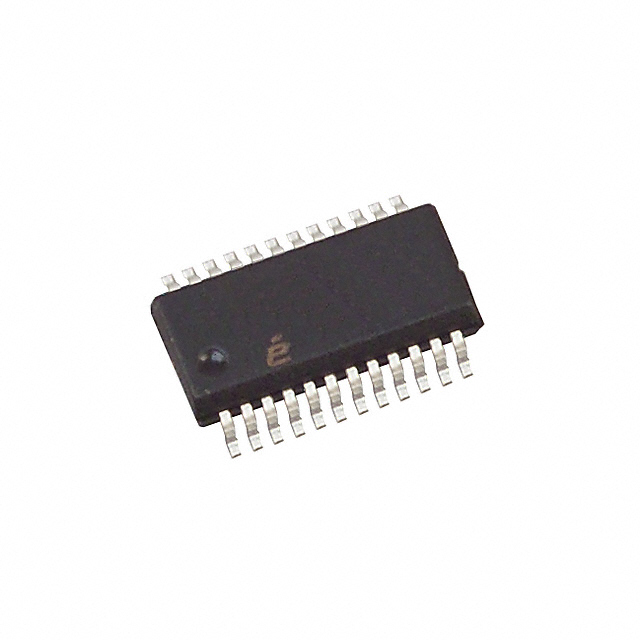 EL4543IUZ-T13 Renesas Electronics Corporation  Video Amps and Modules