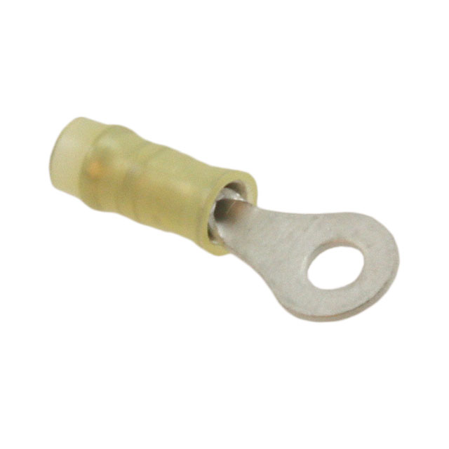 321015 TE Connectivity AMP Connectors  Connettori ad anello