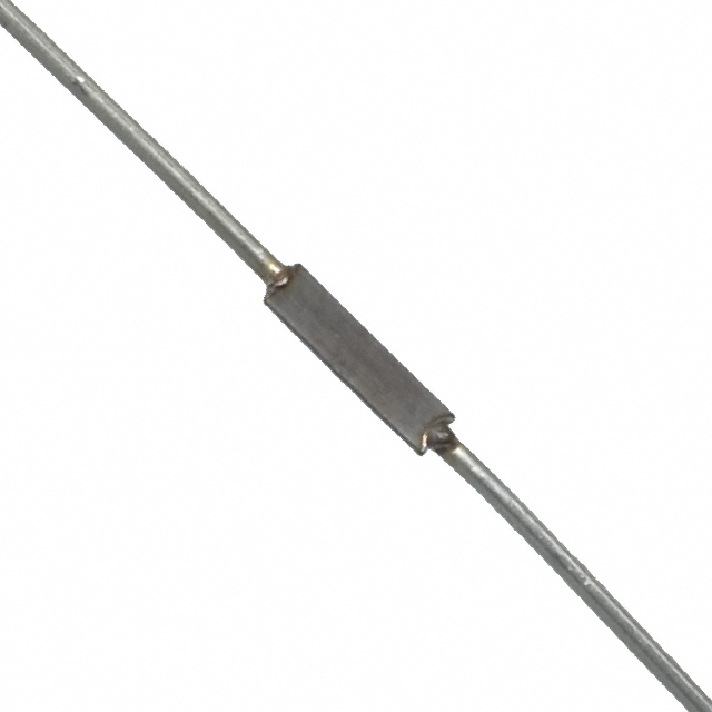 604HR025E Ohmite  Through Hole Resistors