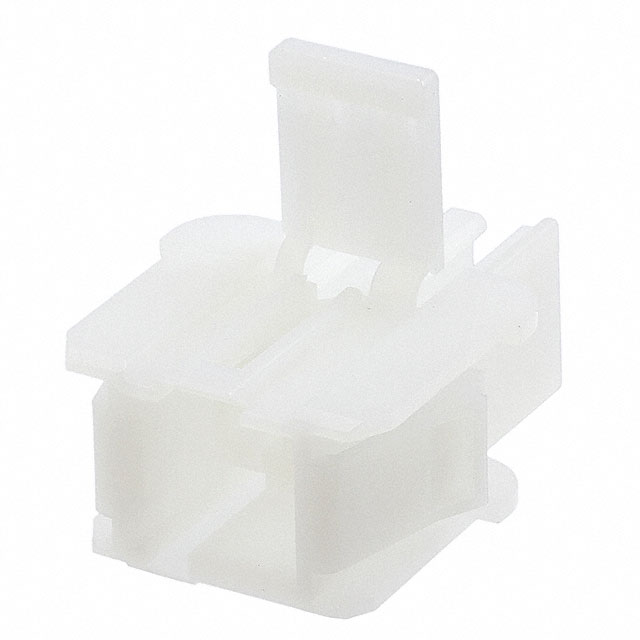 964492-2 TE Connectivity AMP Connectors  Carcasas Botas