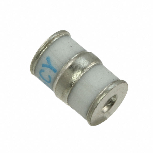 GTCN35-231M-R05-FT Littelfuse Inc. Gasentladungsrohrableiter (GDT)