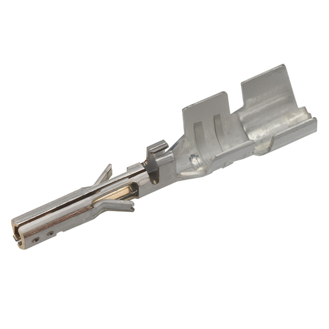 2064600042 Molex  Contacts de connecteur rectangulaires