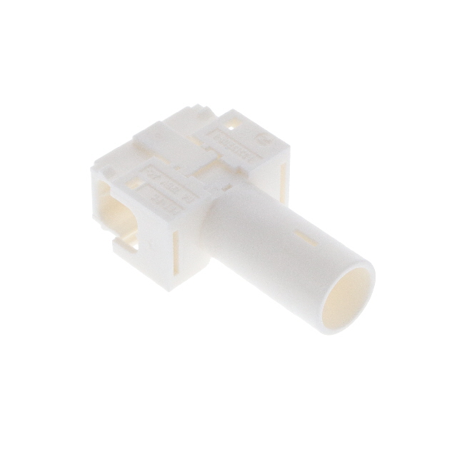 5-2213222-1 TE Connectivity AMP Connectors  Zubehör für Halbleiterbeleuchtungssteckverbinder