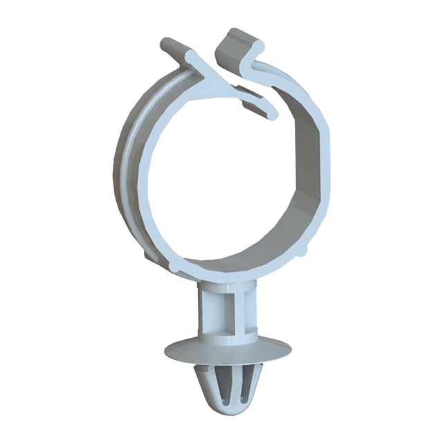 SCCB-5-19 Essentra Components  Cables Wires - Management