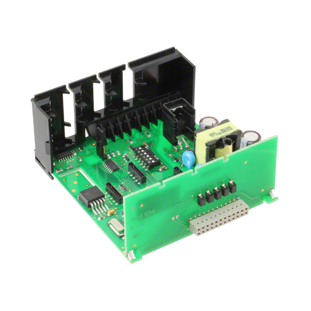 MPAXDR10 Red Lion Controls  Panel Meter Accessories