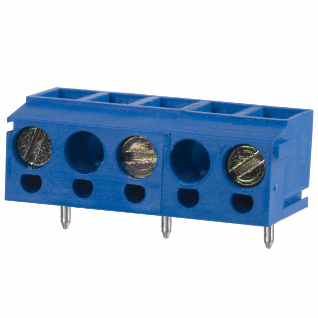 OSTTB031161 On Shore Technology Inc.  Cavo a scheda