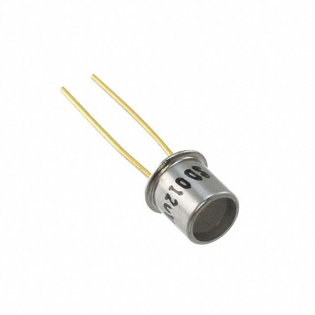 012-UVB-011 Advanced Photonix  Photodiodes