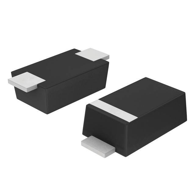 MBR120LSFT3G onsemi  Diodes simples