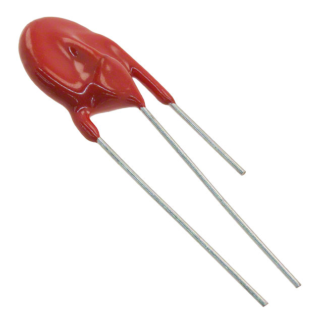 TMOV14RP300ML2T7 Littelfuse Inc. Varistores MOV