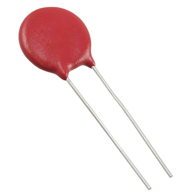 V82ZA12P Littelfuse Inc. Varistori MOV