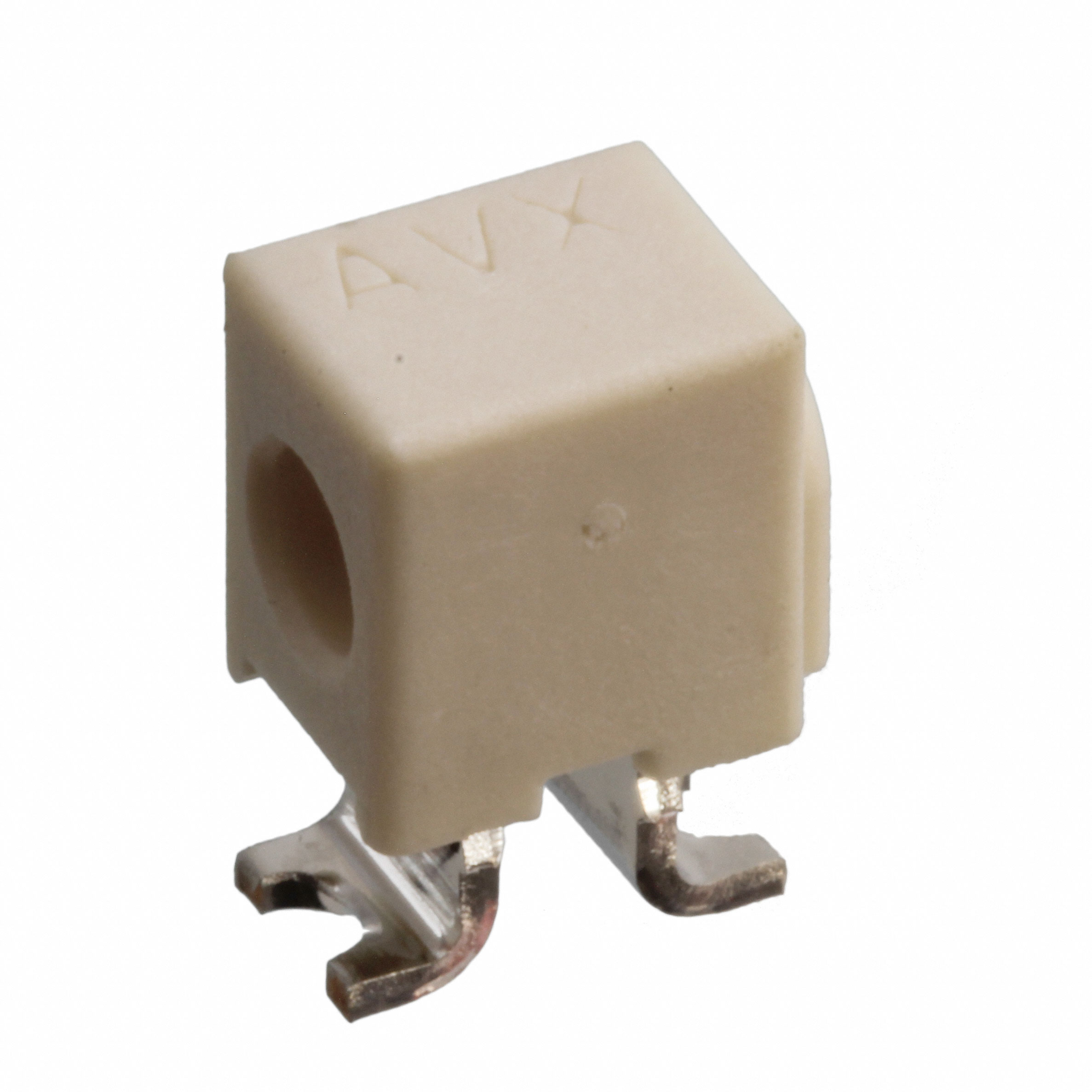 009176001701996 KYOCERA AVX  Carte en fil direct à la carte