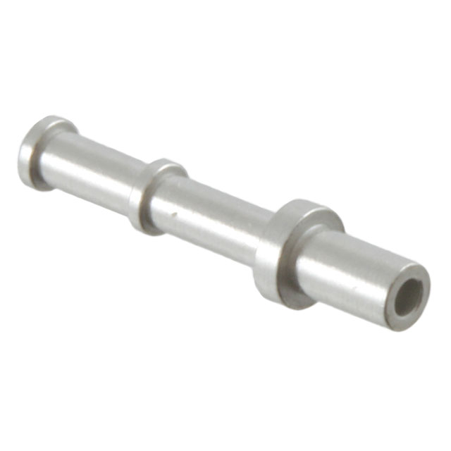 2110-2-00-80-00-00-07-0 Mill-Max Manufacturing Corp.  Turret Connectors