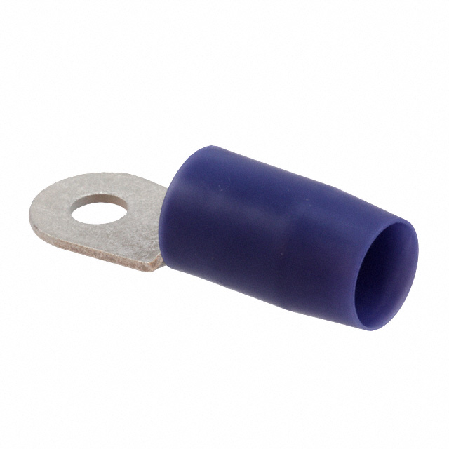 324113 TE Connectivity AMP Connectors  Connettori ad anello