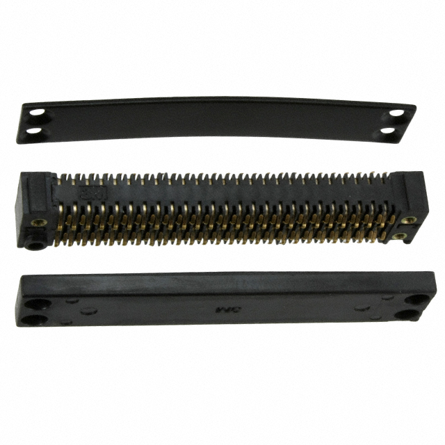 3893-0000 3M  Matrices de type bord Mezzanine (carte à carte)