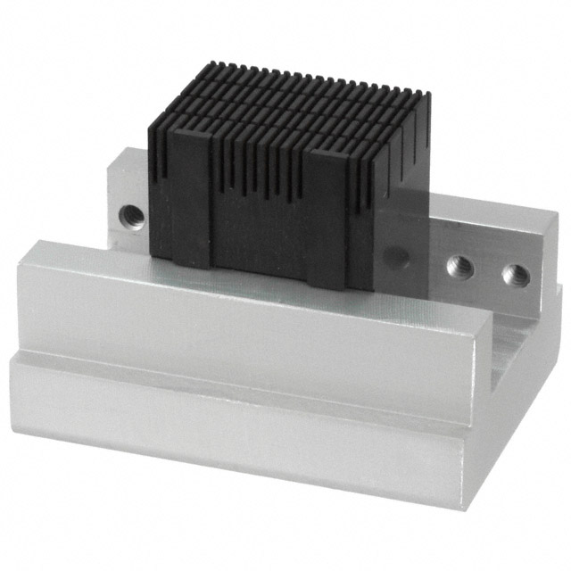 91349-1 TE Application Tooling  Insertion Extraction