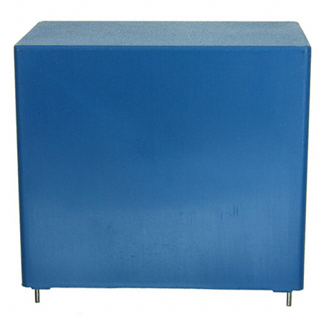 B32778G0406K000 EPCOS - TDK Electronics  Film Capacitors