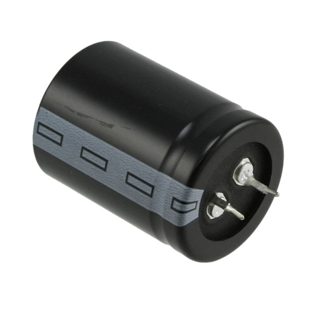 B43501B9157M000 EPCOS - TDK Electronics  Aluminum Electrolytic Capacitors