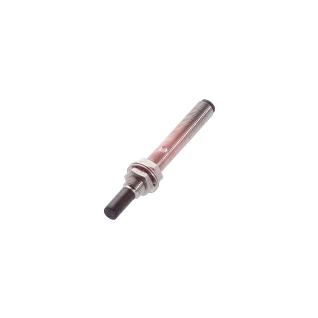 BES013H Balluff  Proximity Sensors - Industrial
