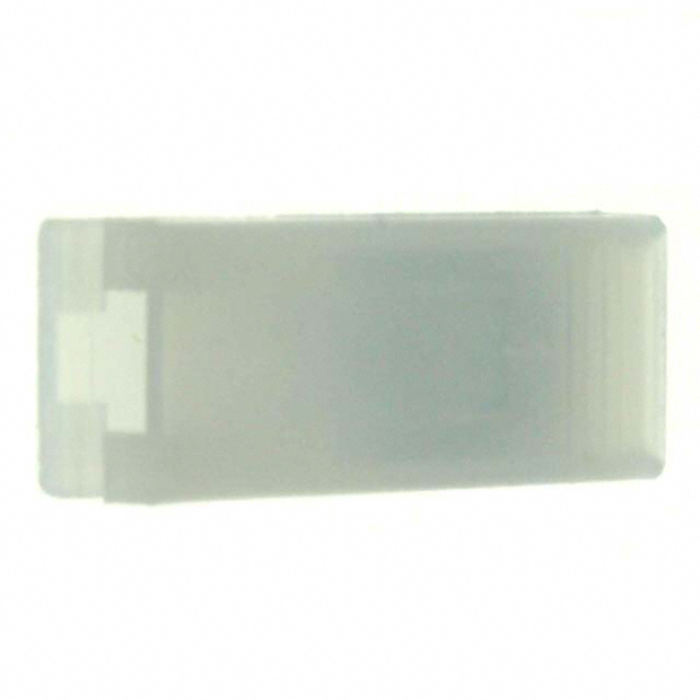 1-480435-0 TE Connectivity AMP Connectors  Bottes de boîtiers