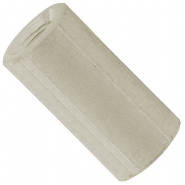 1801C Keystone Electronics  Abstandshalter für Platinen