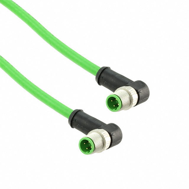 21349494405075 HARTING  Assemblaggi di cavi