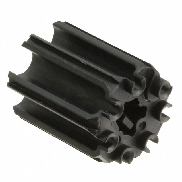 2213226-3 TE Connectivity AMP Connectors  Zubehör für Halbleiterbeleuchtungssteckverbinder