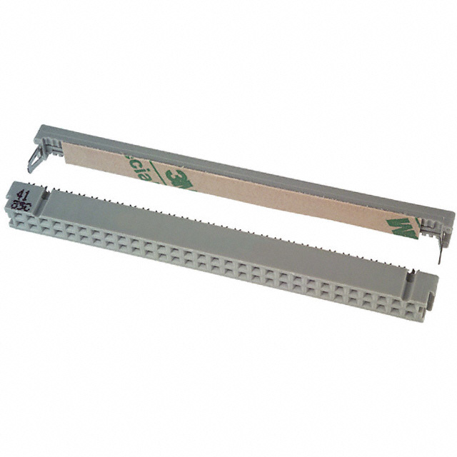 3334-6000 3M  Free Hanging Panel Mount