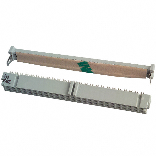 3425-7600 3M  Free Hanging Panel Mount