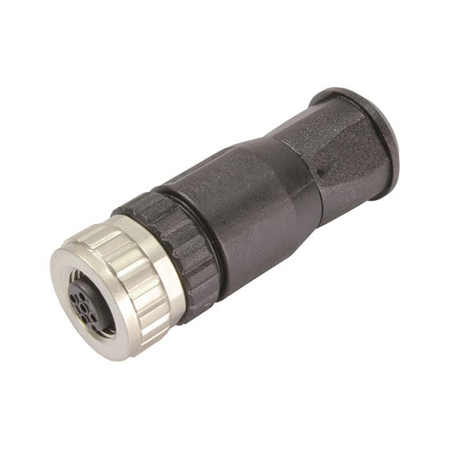 21033192501 HARTING  Conjuntos de conectores circulares