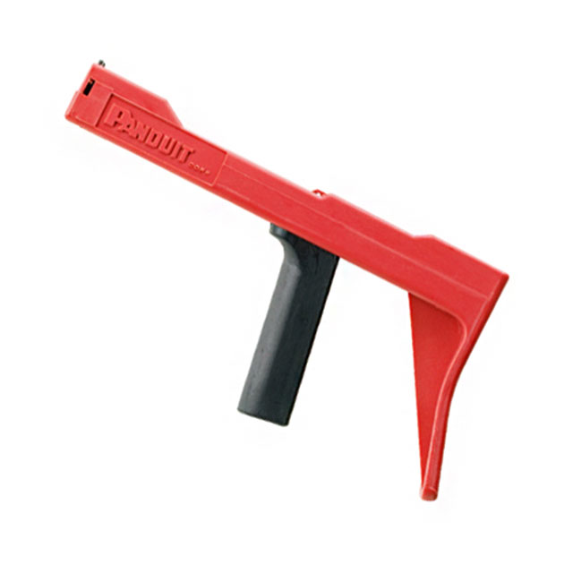 STH2 Panduit Corp  Wire Tie Guns and Accessories