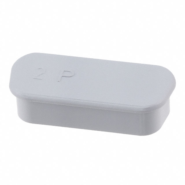 9670150713 HARTING  Accesorios para conectores D-Sub en forma de D