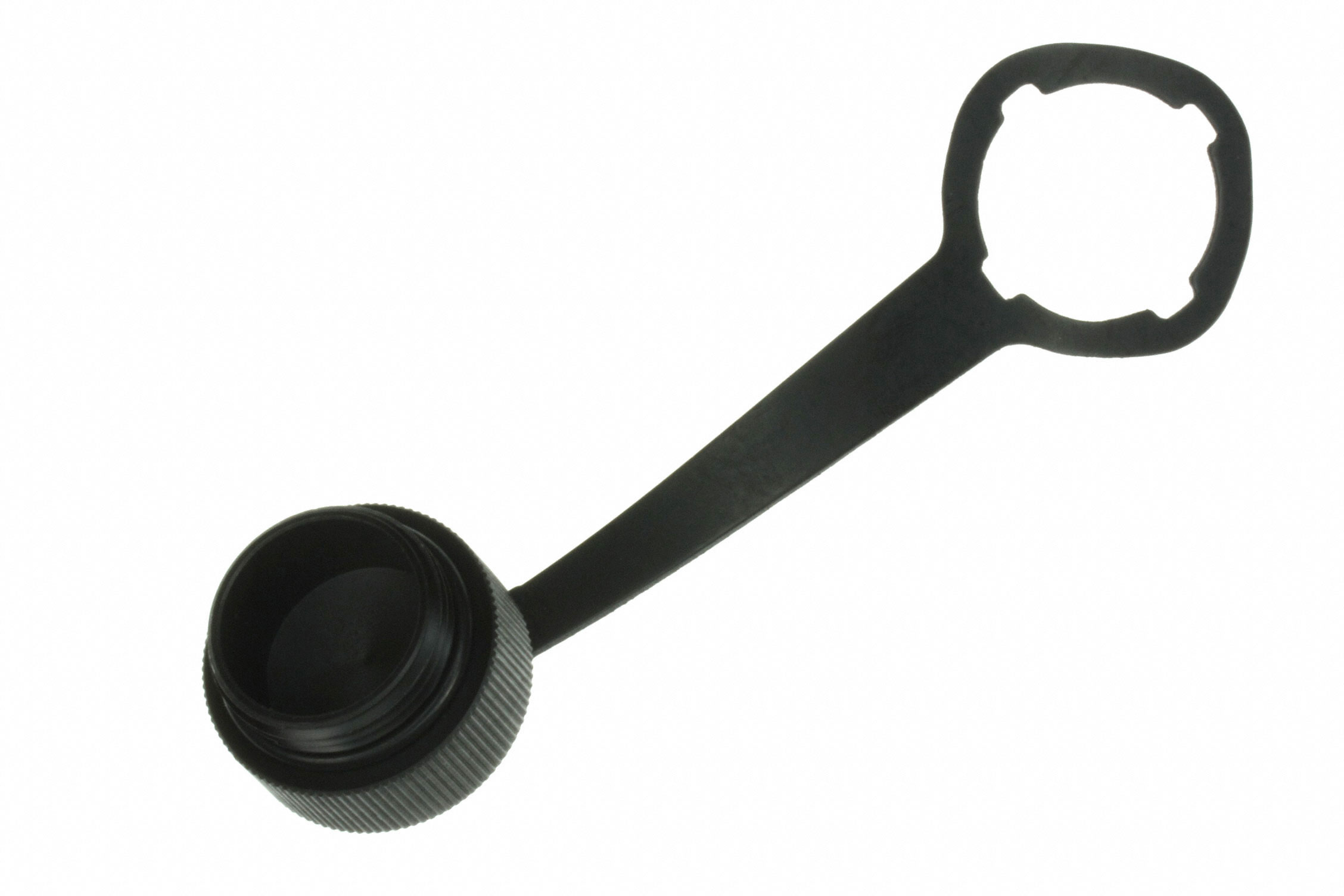 1546408-1 TE Connectivity AMP Connectors  Modular Connector Accessories