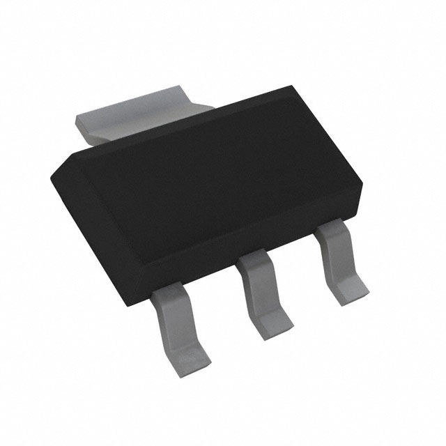 PZTA44-G Comchip Technology  Transistor bipolari singoli
