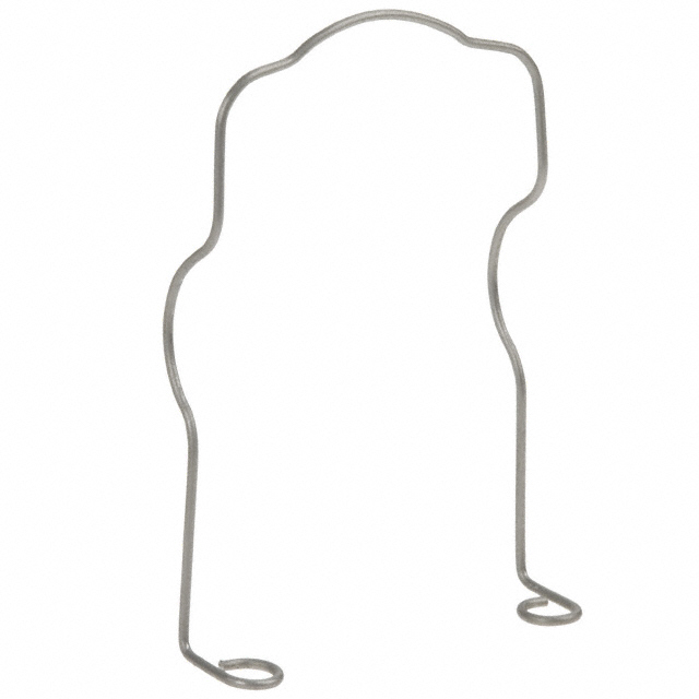 20C176 TE Connectivity Potter & Brumfield Relays  Accessori