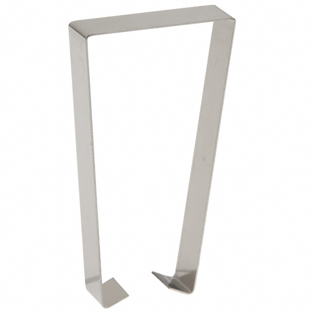 20C259 TE Connectivity Potter & Brumfield Relays  Accessories