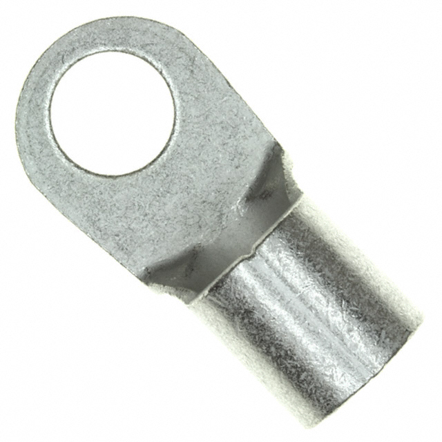 321873 TE Connectivity AMP Connectors  Ring Connectors