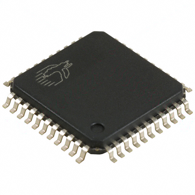 CY8C4125AXI-483 Cypress Semiconductor Corp  Microcontrollori